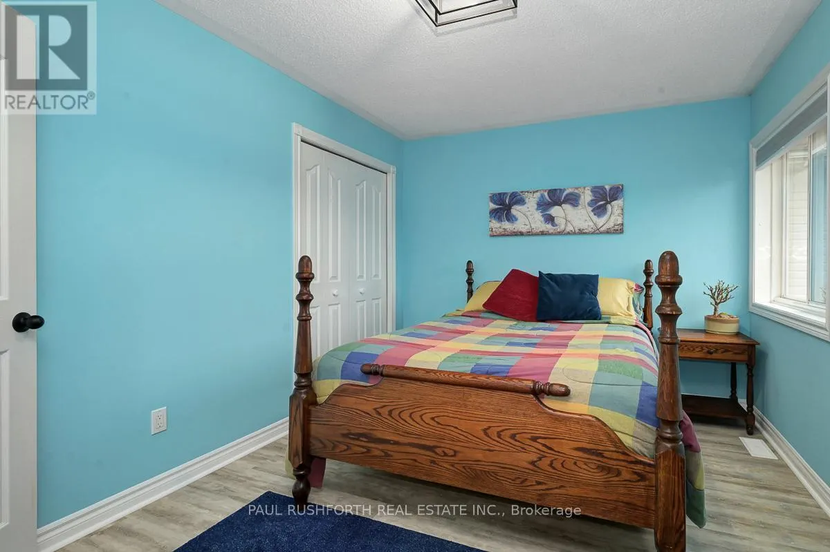 65 POLO LANE