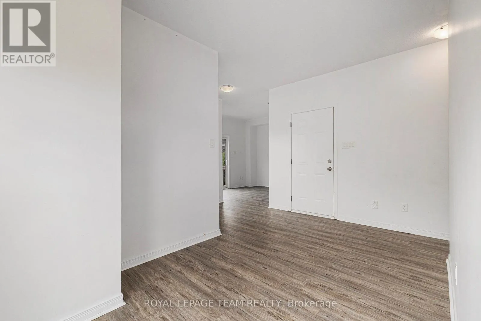 175 CAMDEN PRIVATE