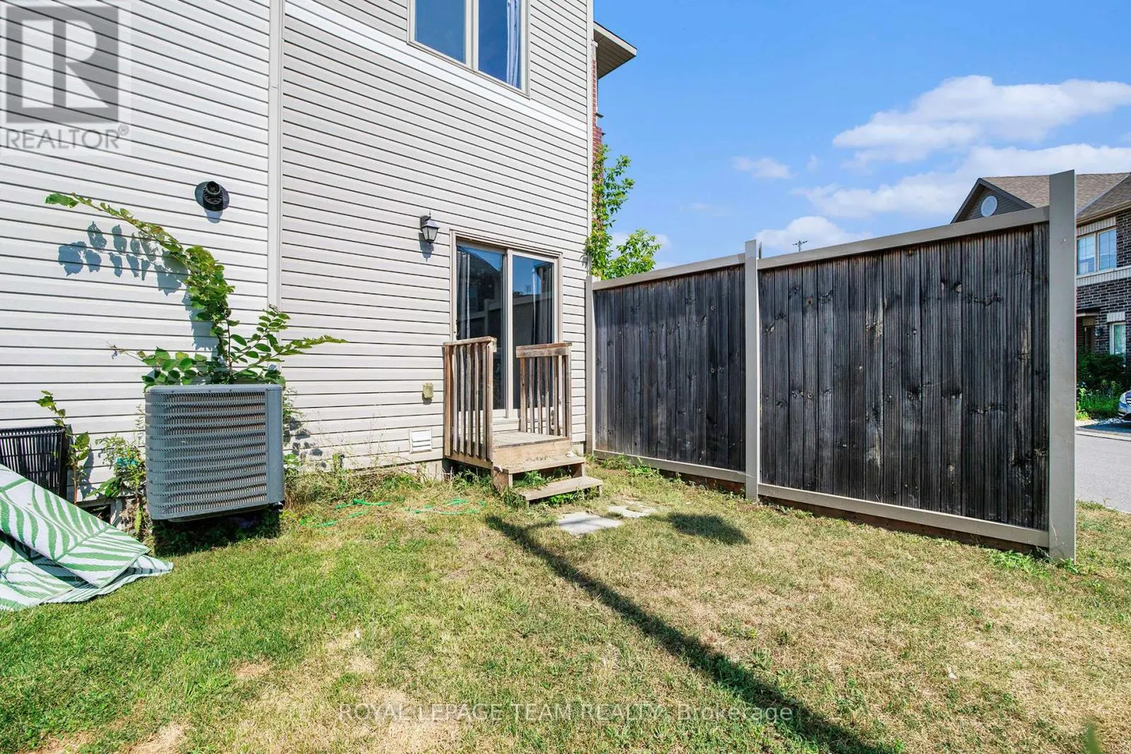 175 CAMDEN PRIVATE