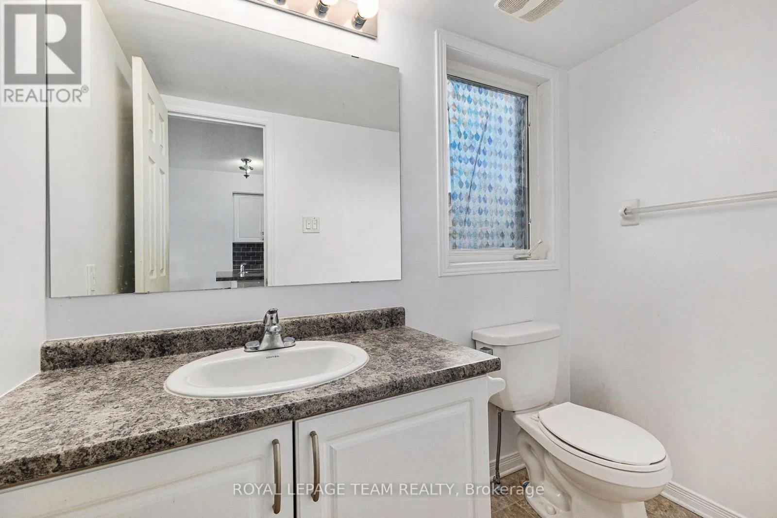 175 CAMDEN PRIVATE