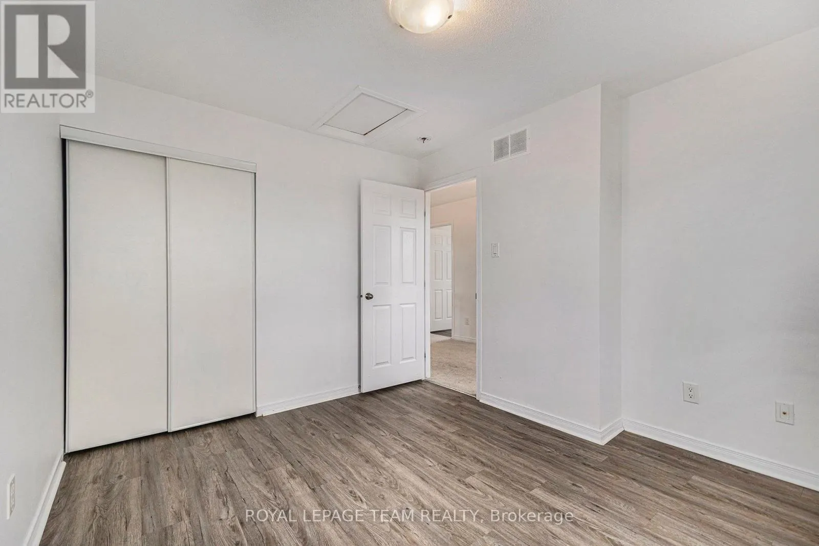 175 CAMDEN PRIVATE