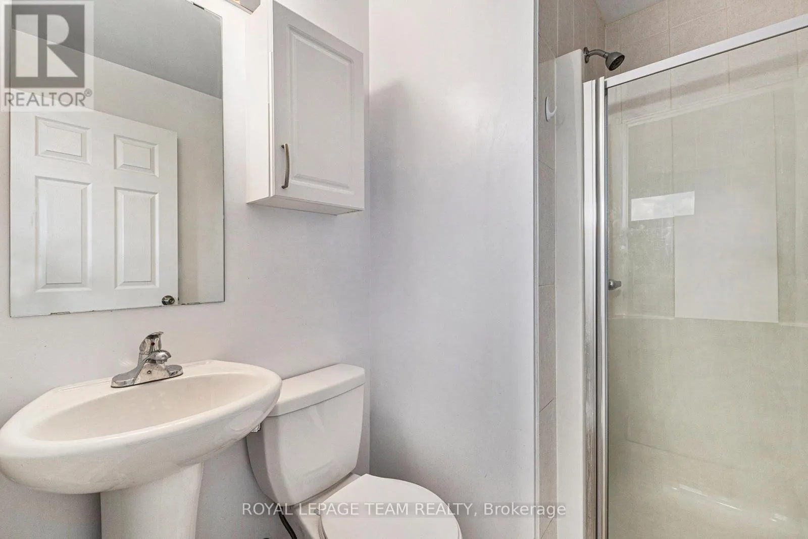 175 CAMDEN PRIVATE
