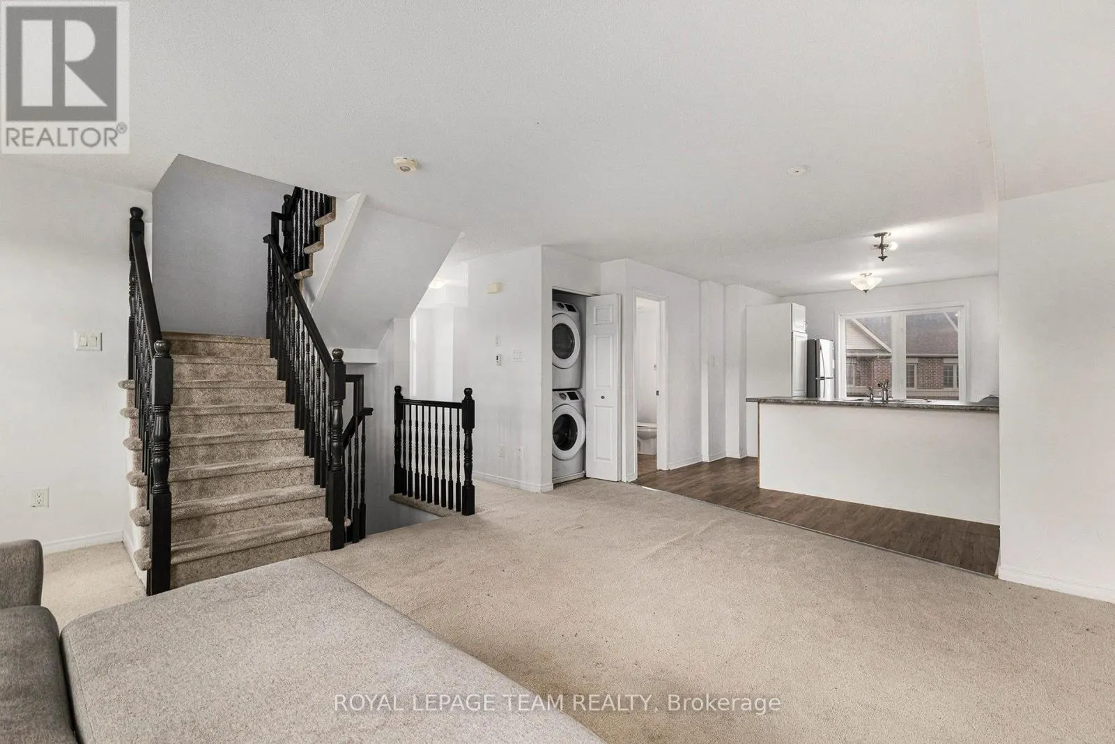 175 CAMDEN PRIVATE