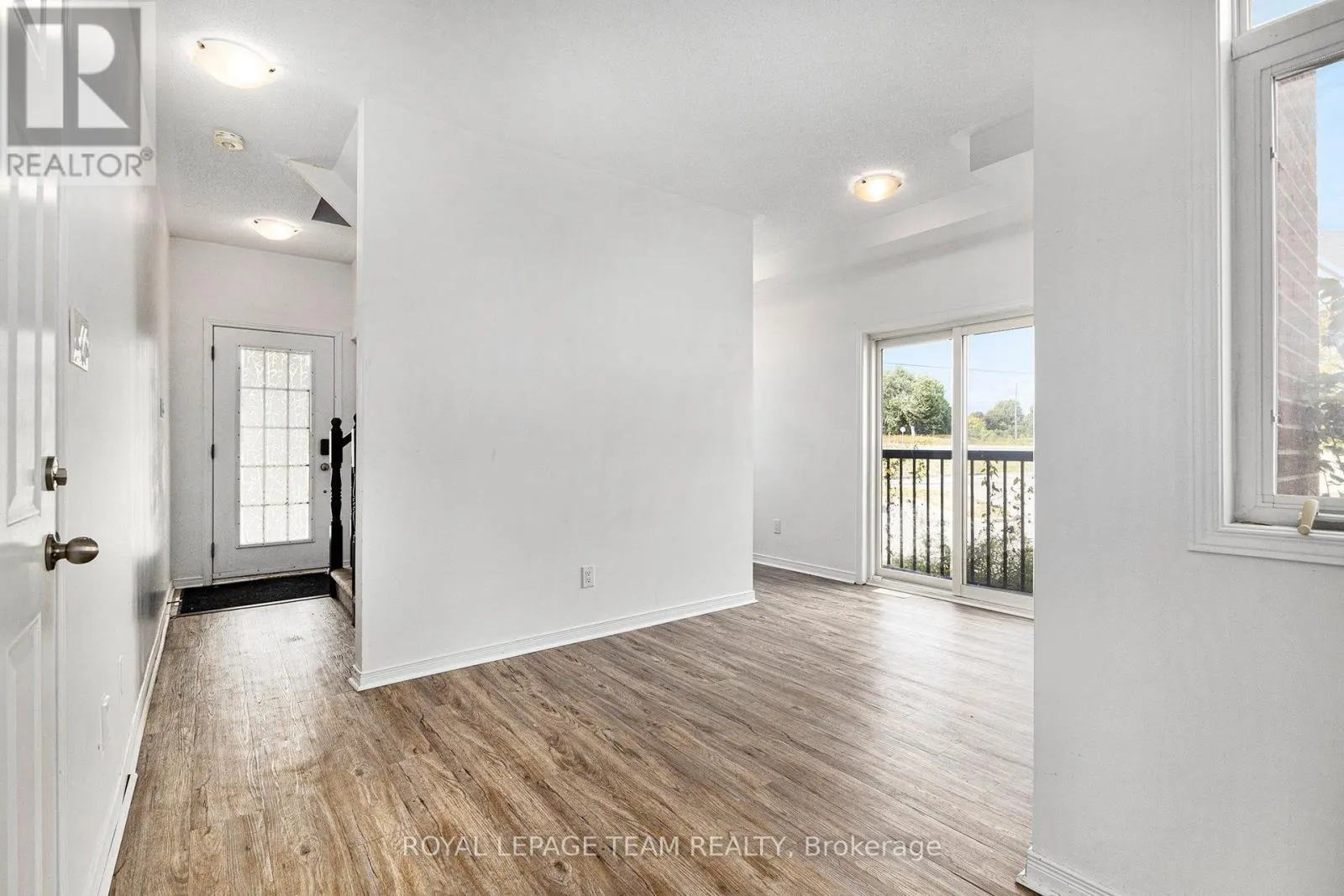 175 CAMDEN PRIVATE