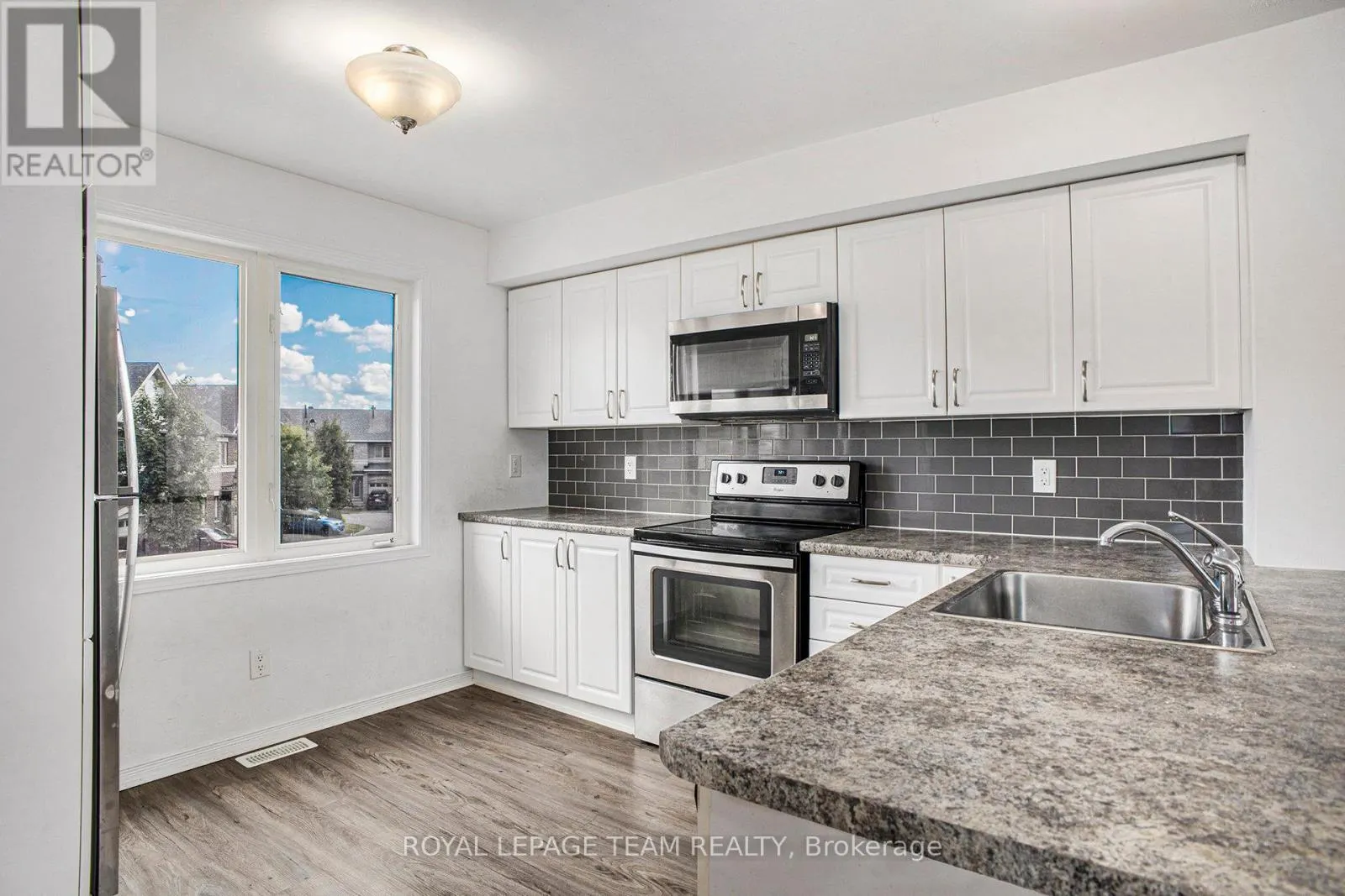 175 CAMDEN PRIVATE