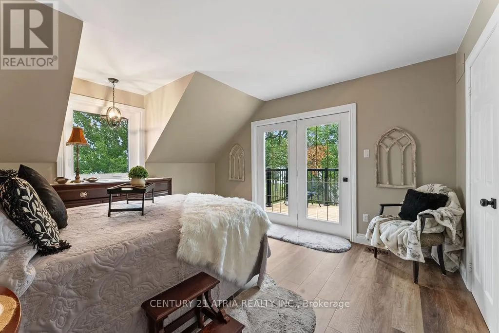 2314 ARMSTRONG LANE