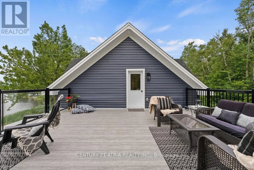 2314 ARMSTRONG LANE