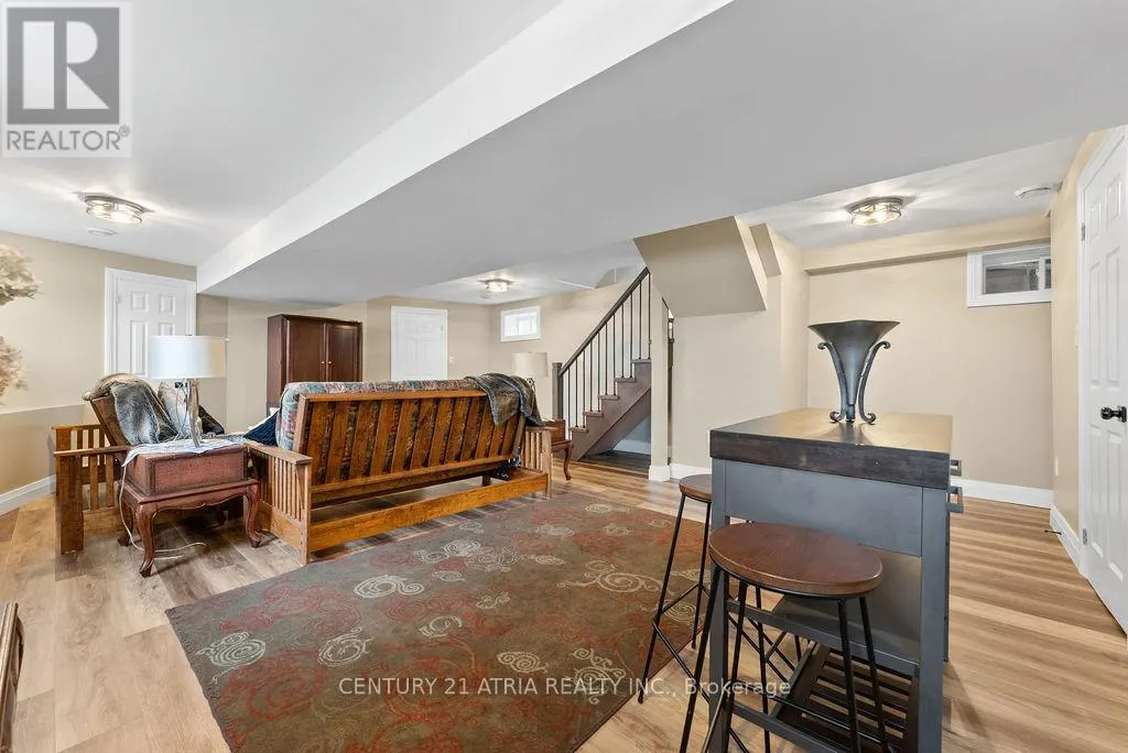 2314 ARMSTRONG LANE