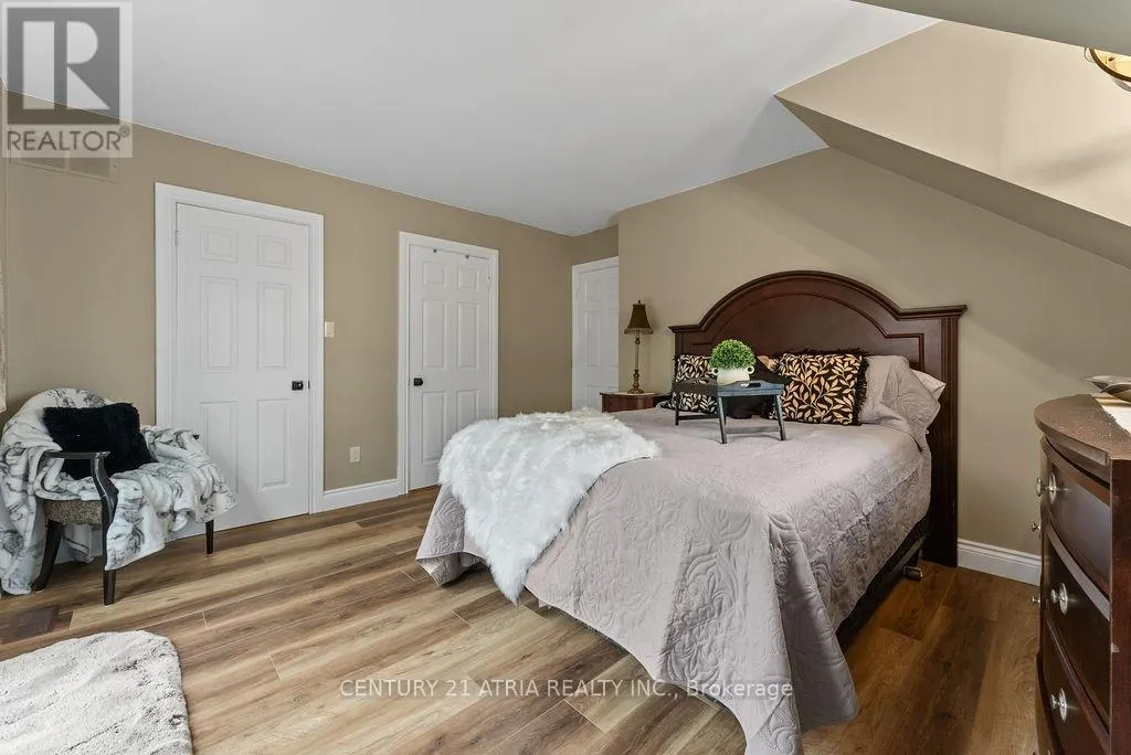 2314 ARMSTRONG LANE