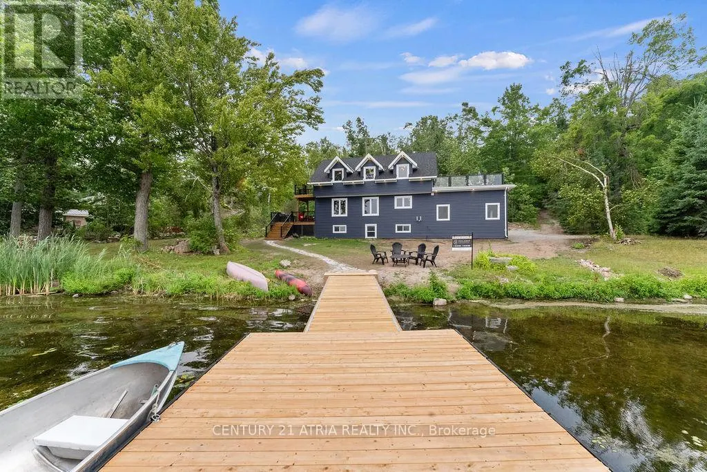 2314 ARMSTRONG LANE