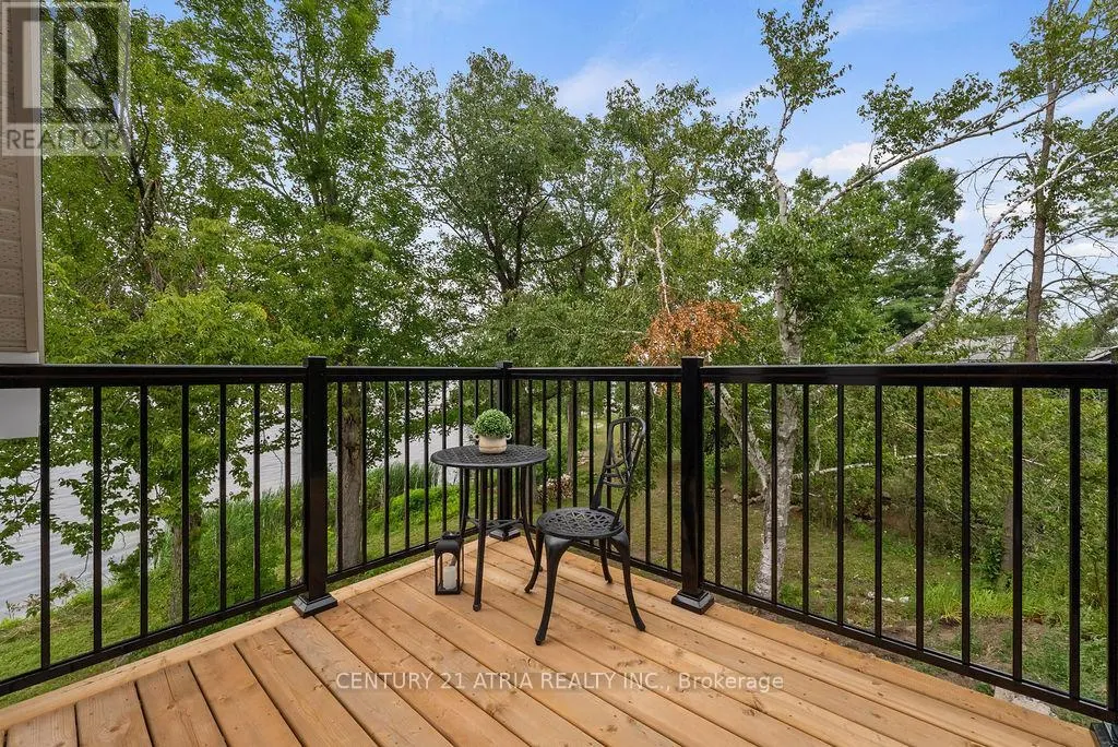 2314 ARMSTRONG LANE