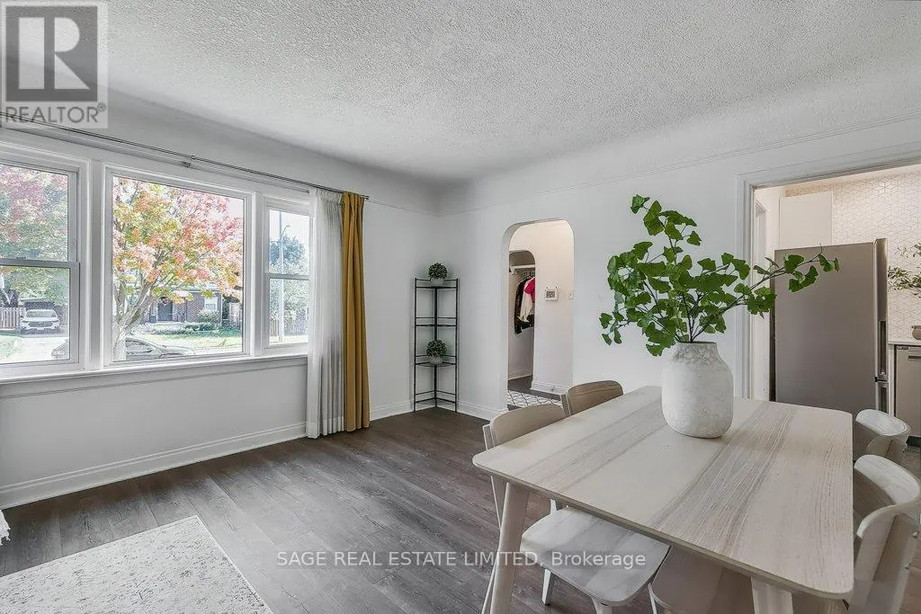 209 BEDFORD ROAD