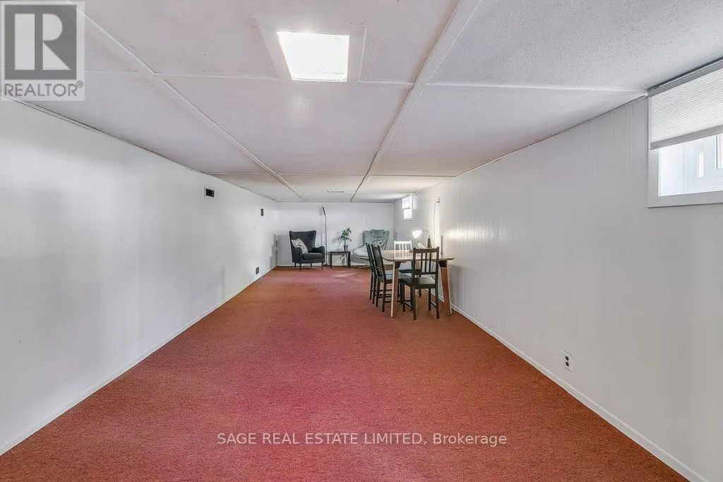 209 BEDFORD ROAD