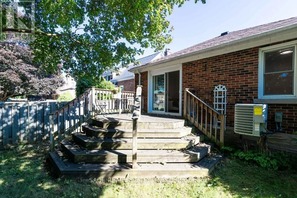 209 BEDFORD ROAD