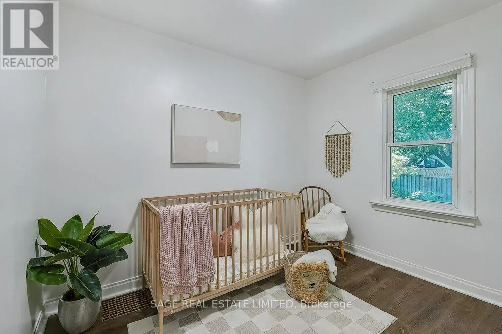 209 BEDFORD ROAD
