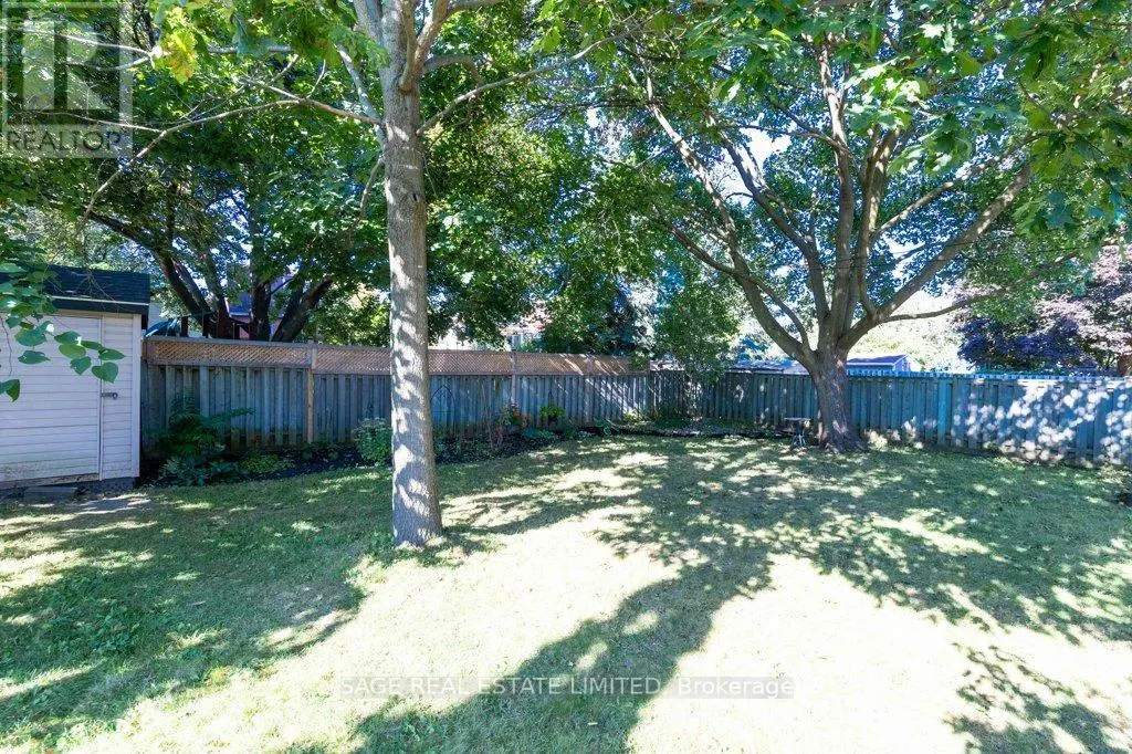 209 BEDFORD ROAD