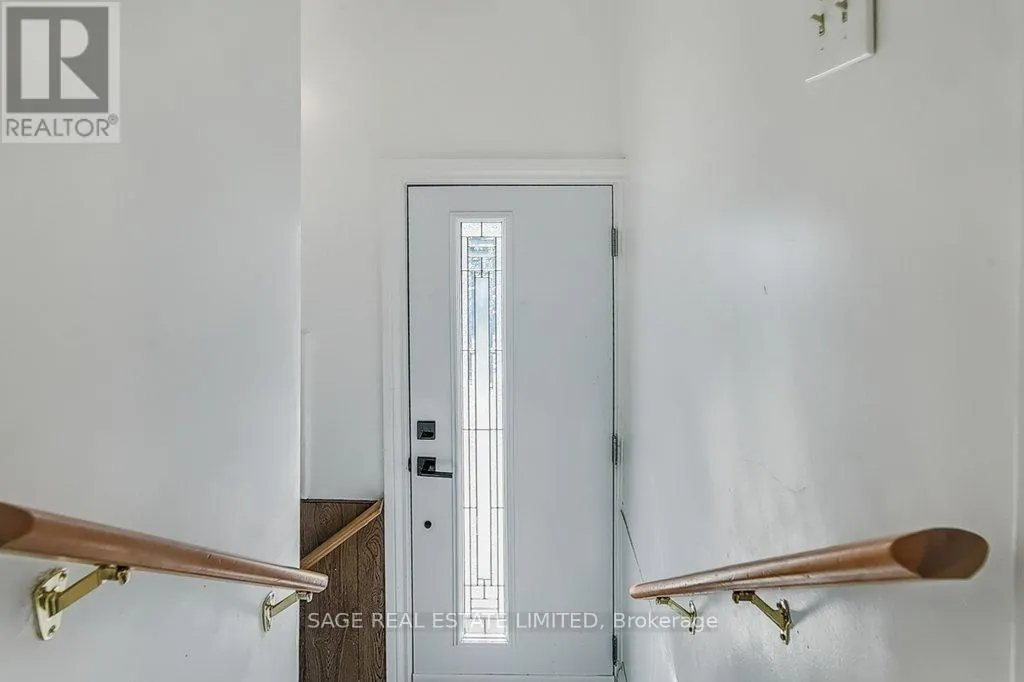 209 BEDFORD ROAD