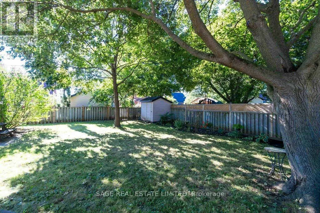 209 BEDFORD ROAD