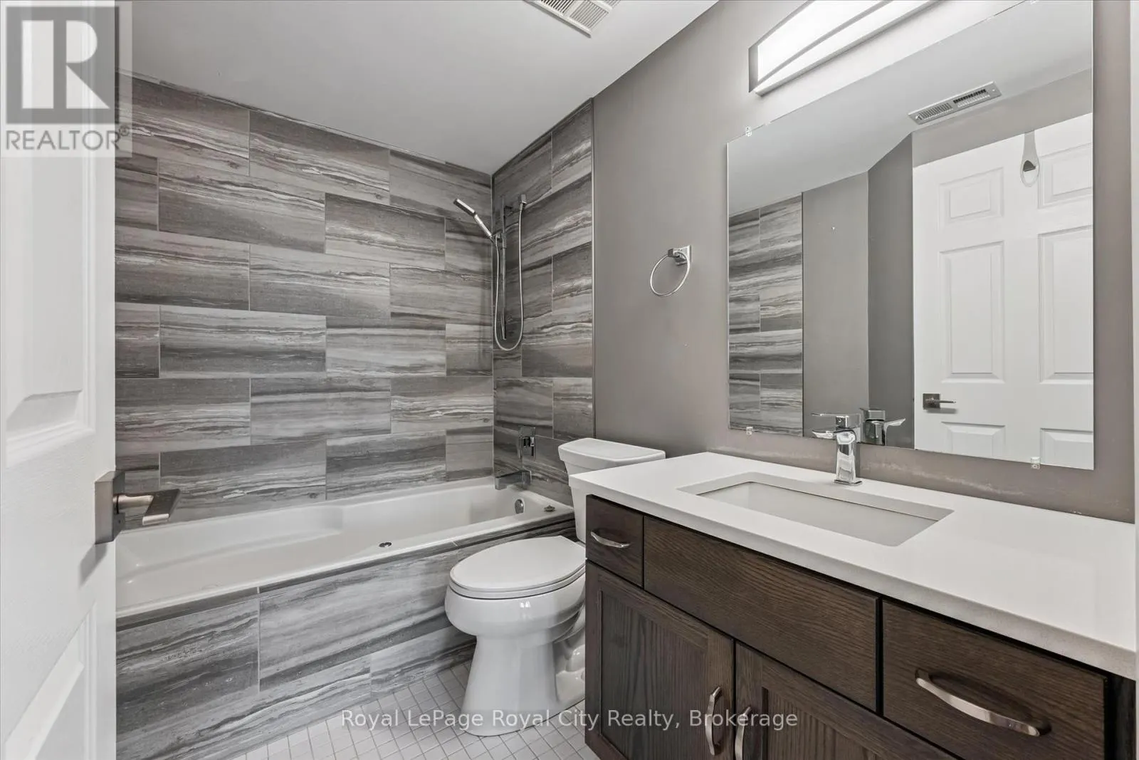 403 - 105 BAGOT STREET, #403