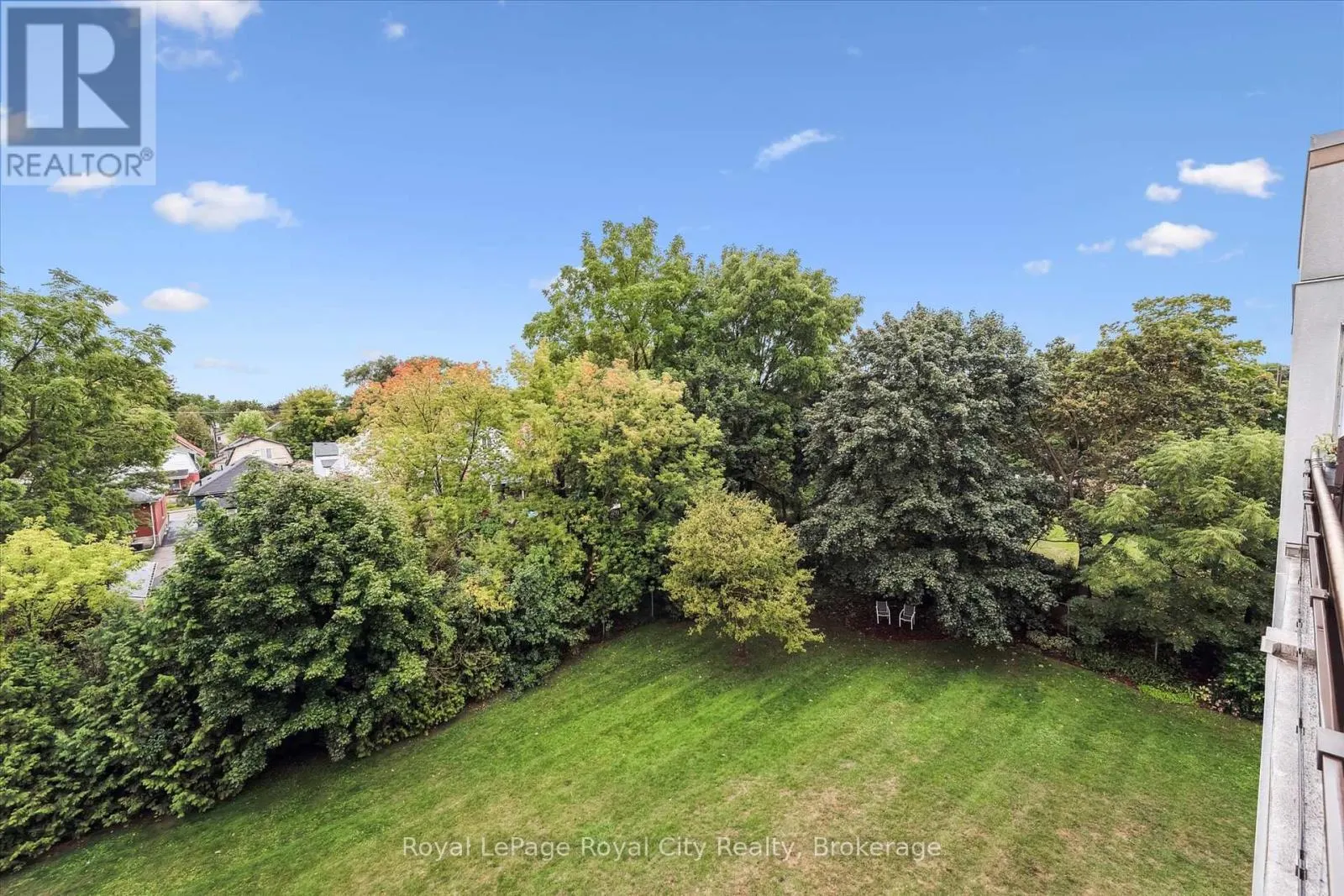 403 - 105 BAGOT STREET, #403