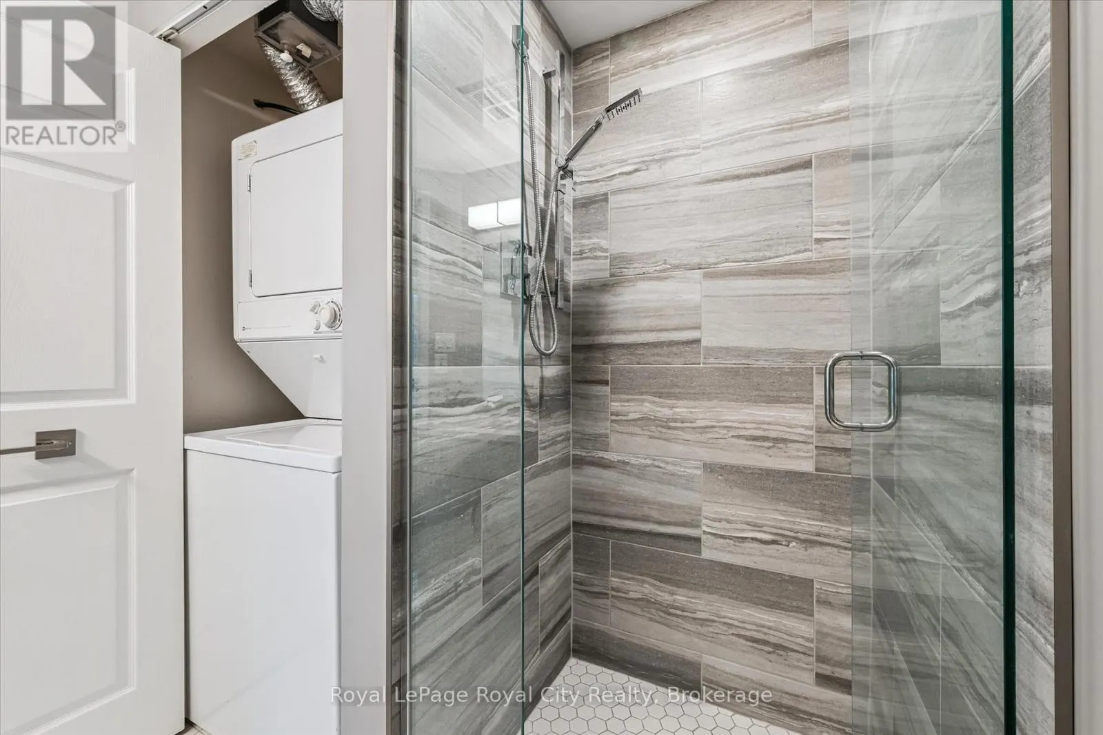 403 - 105 BAGOT STREET, #403