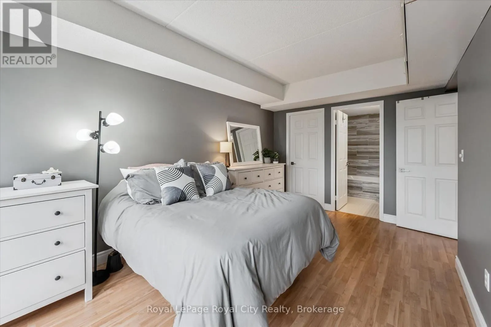 403 - 105 BAGOT STREET, #403