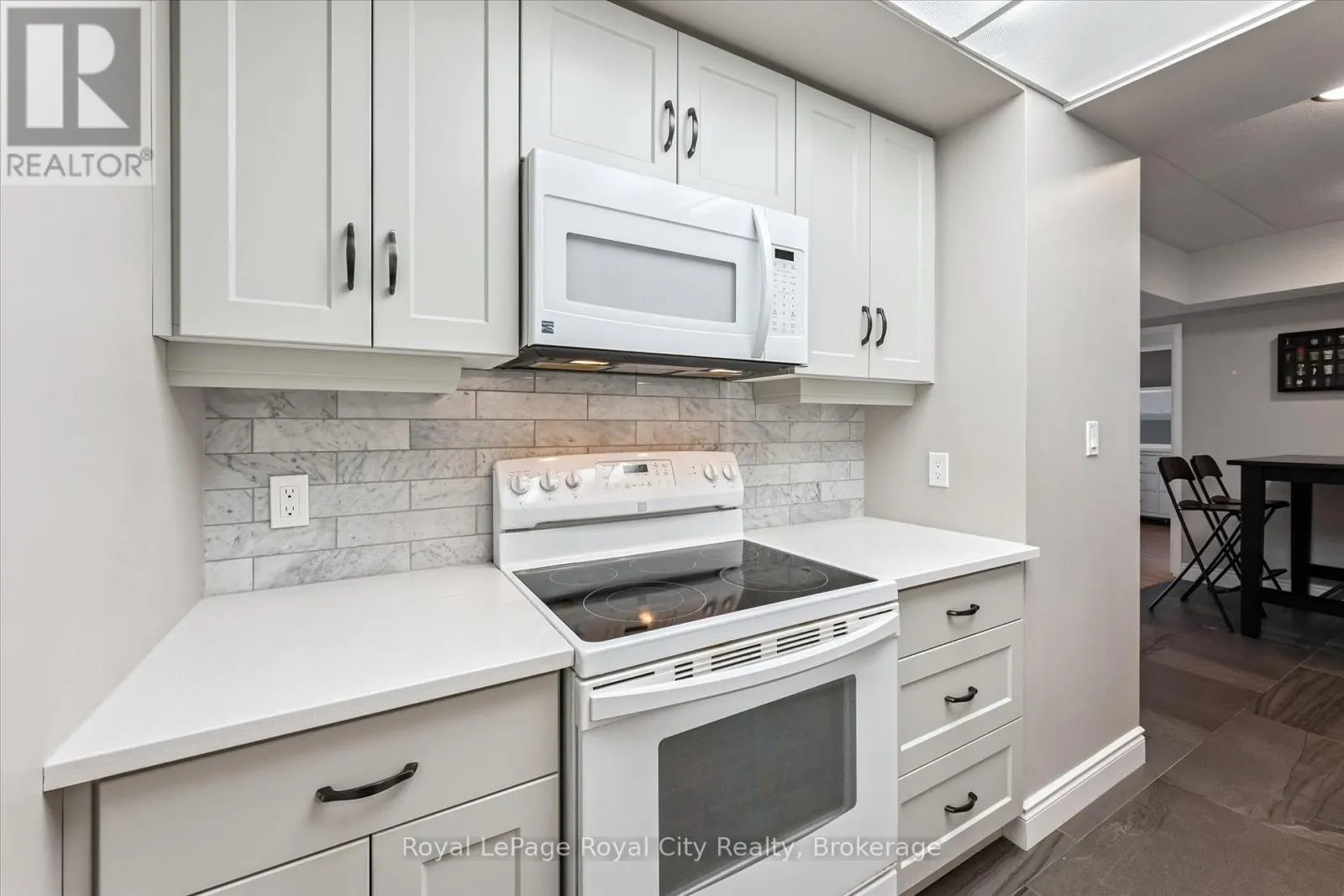 403 - 105 BAGOT STREET, #403