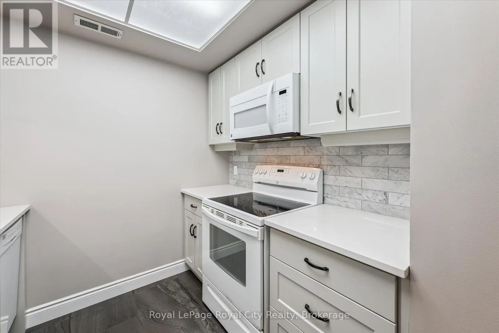 403 - 105 BAGOT STREET, #403