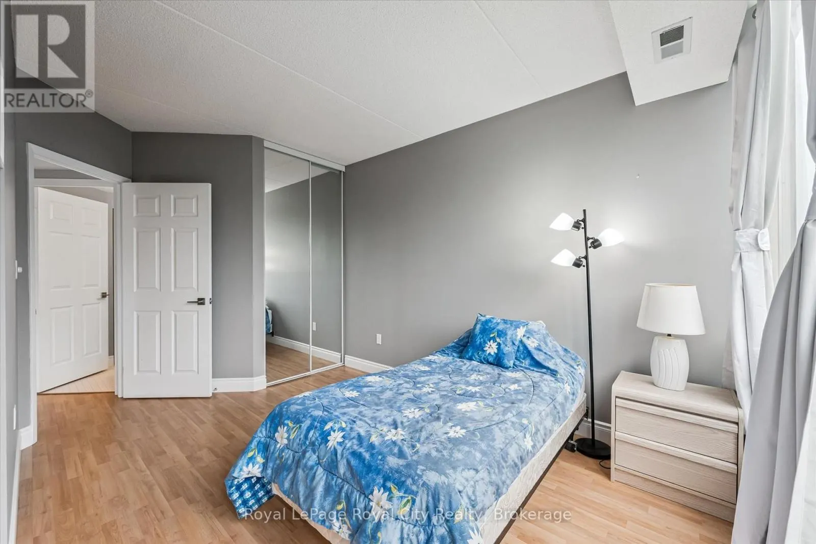 403 - 105 BAGOT STREET, #403
