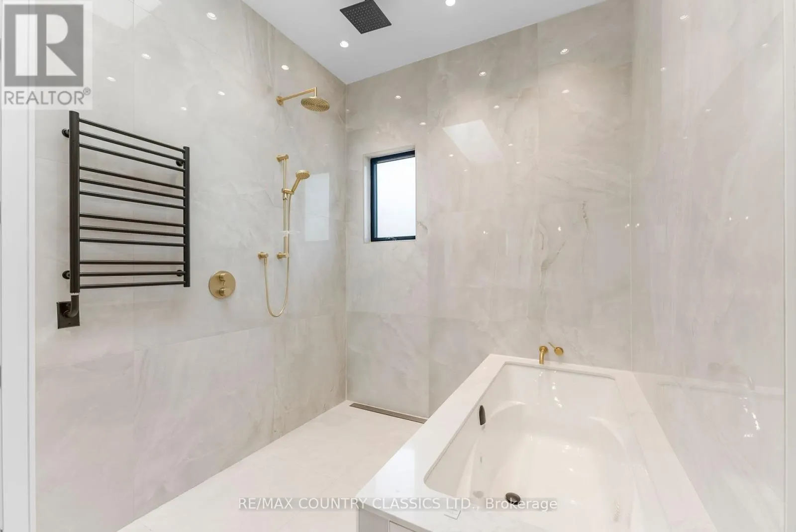 40 BANCROFT RIDGE DRIVE