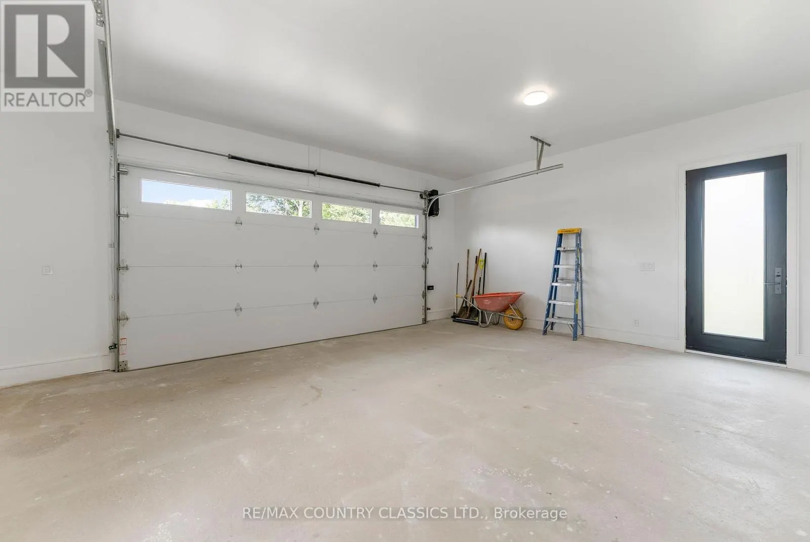 40 BANCROFT RIDGE DRIVE