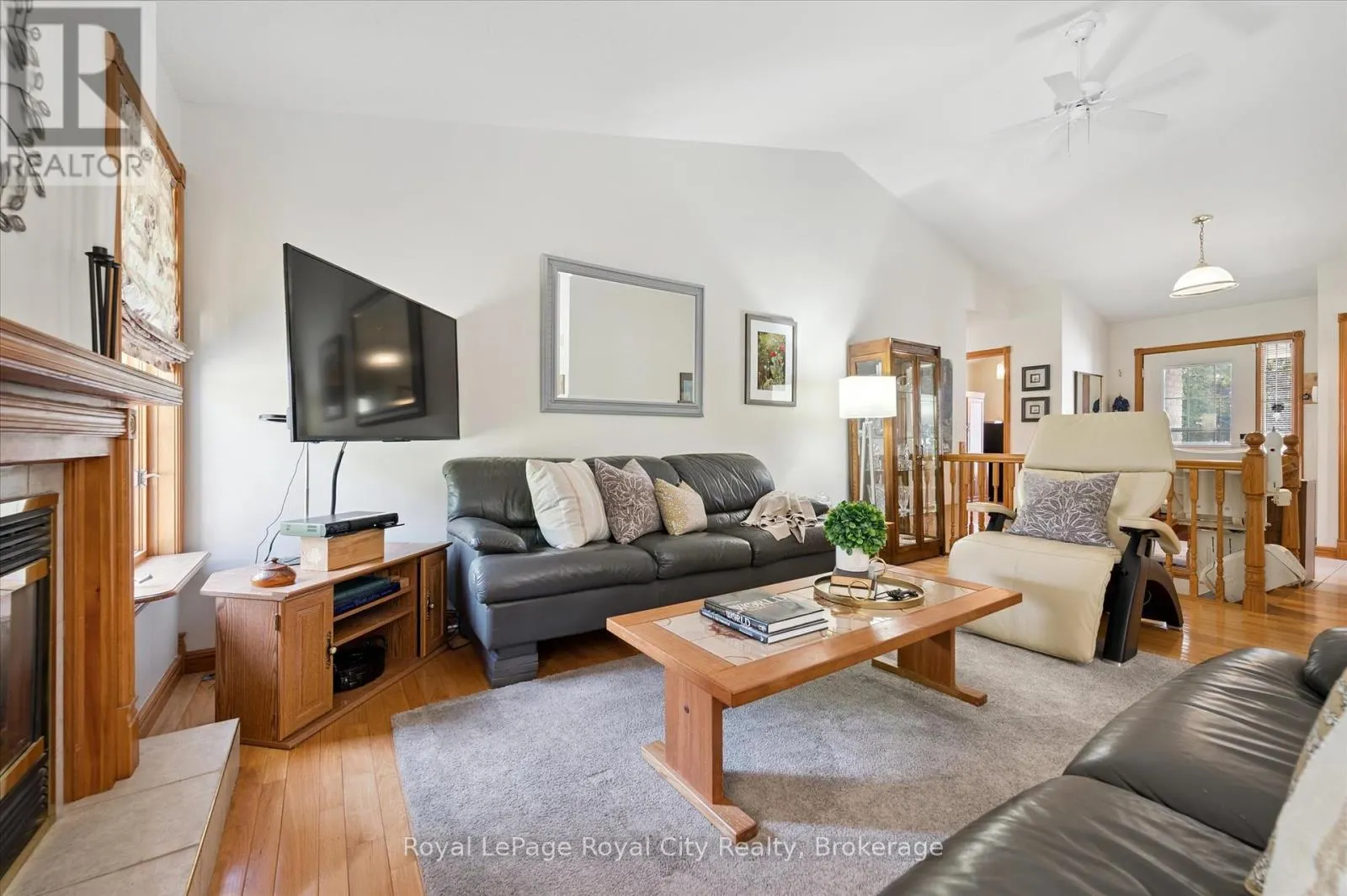 11 KEATING DRIVE