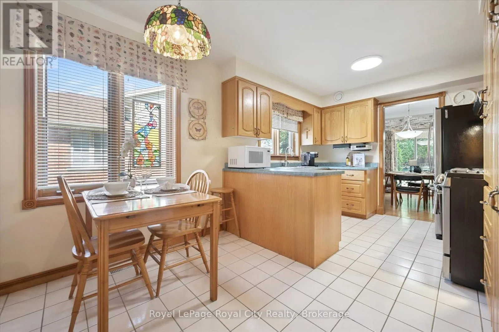 11 KEATING DRIVE