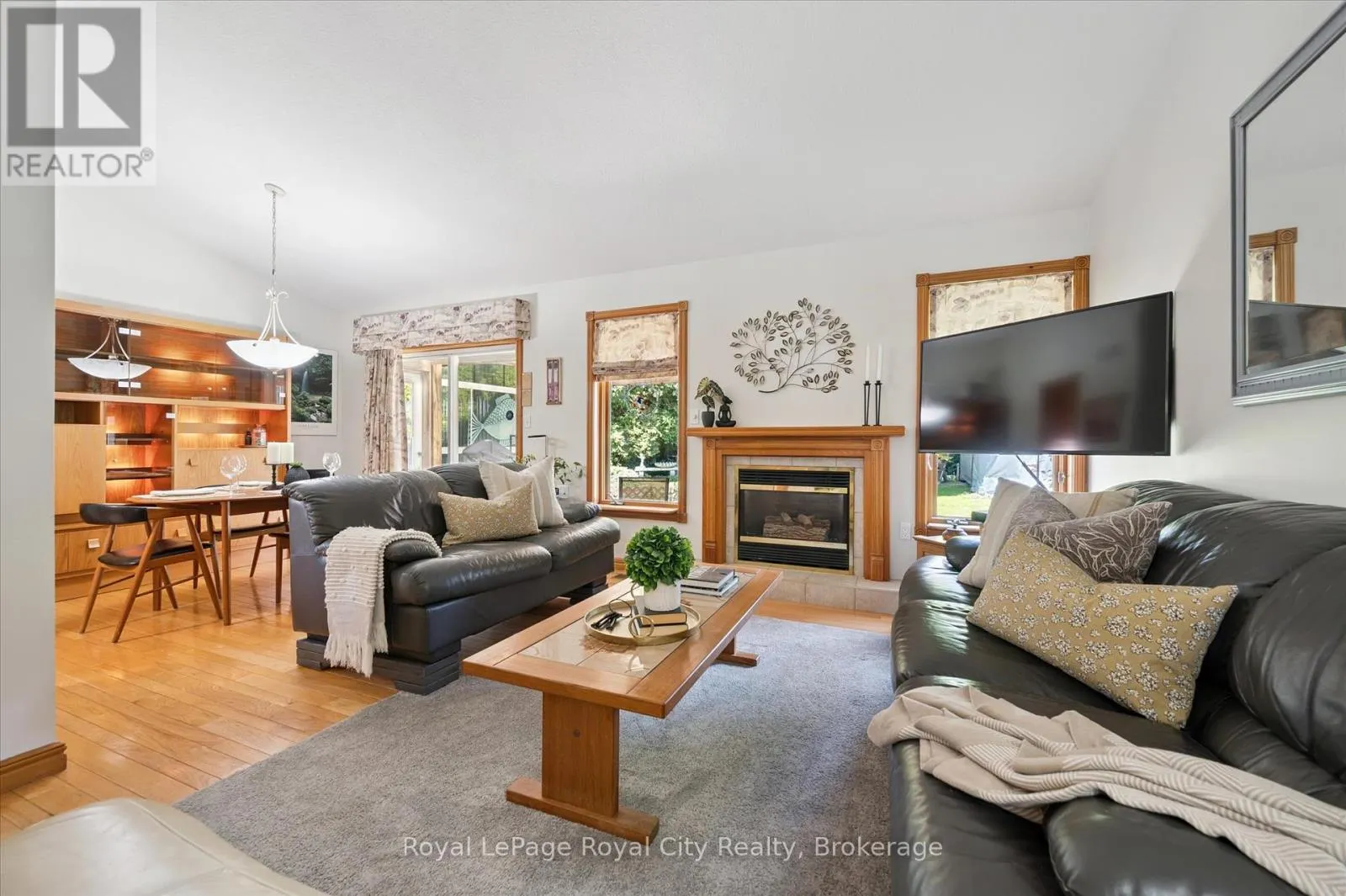 11 KEATING DRIVE