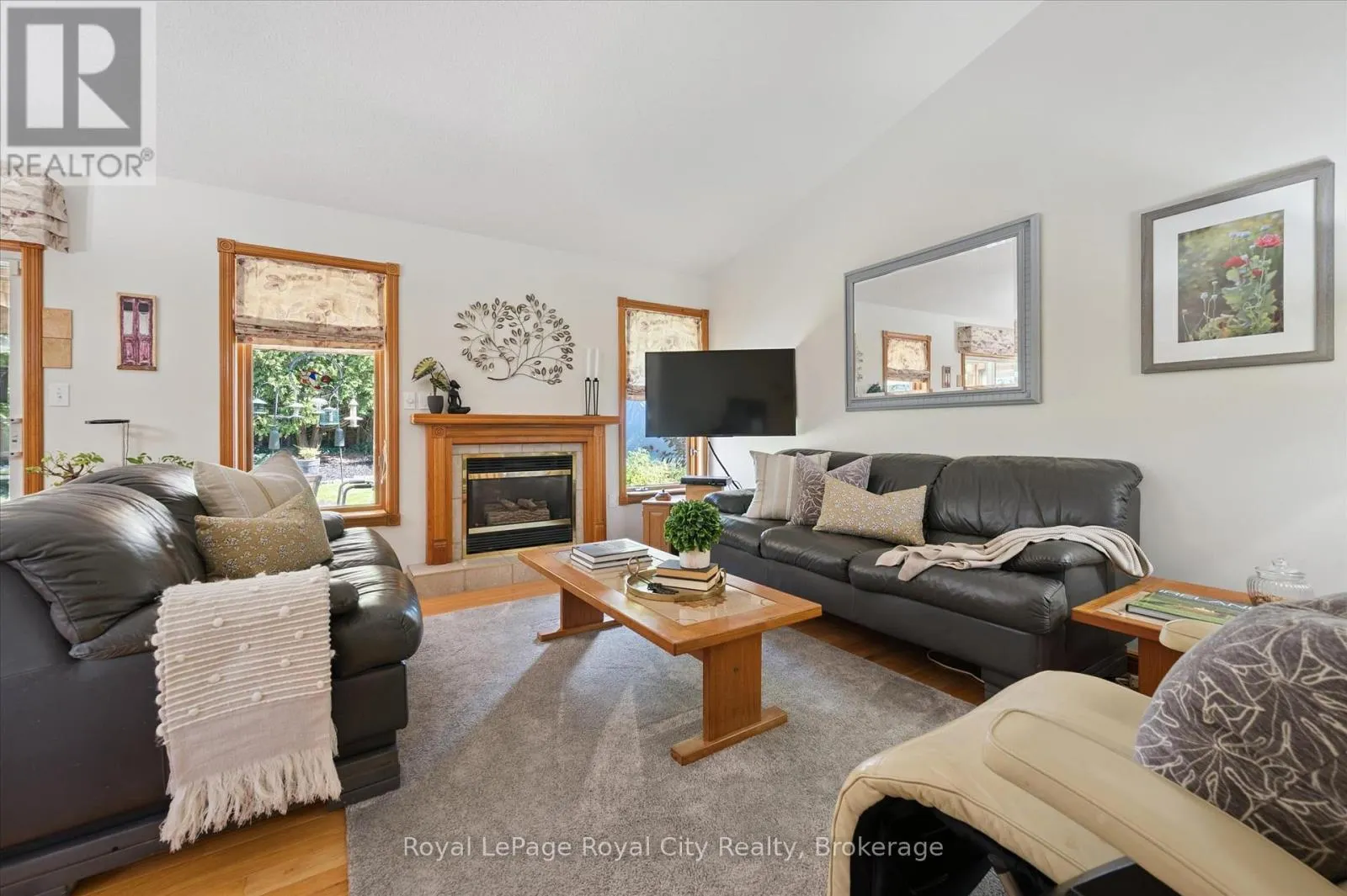 11 KEATING DRIVE