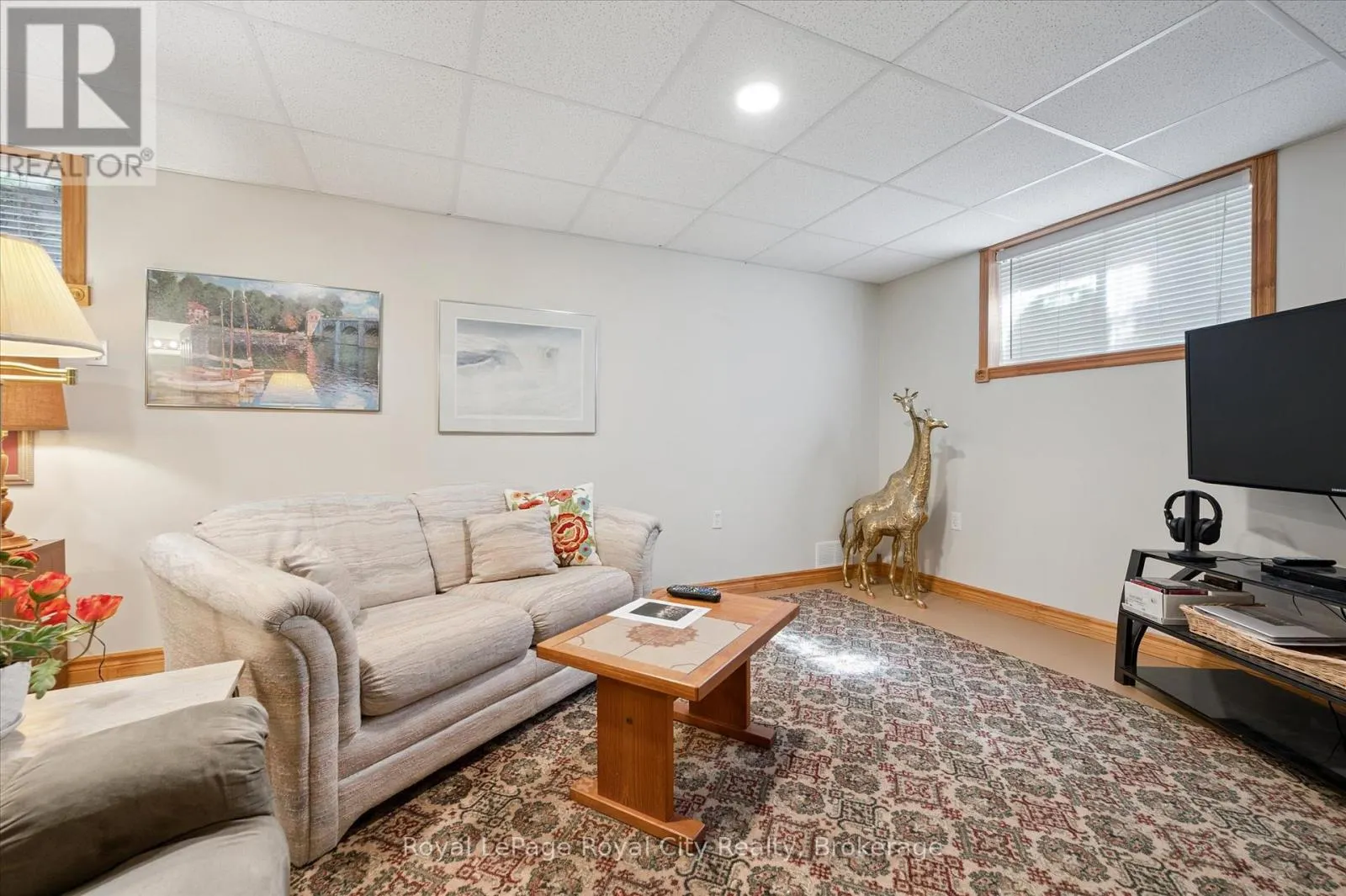 11 KEATING DRIVE