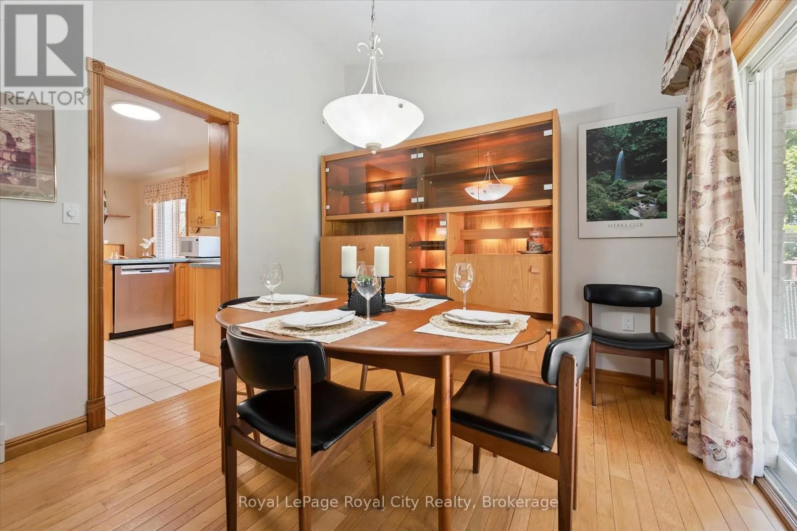 11 KEATING DRIVE