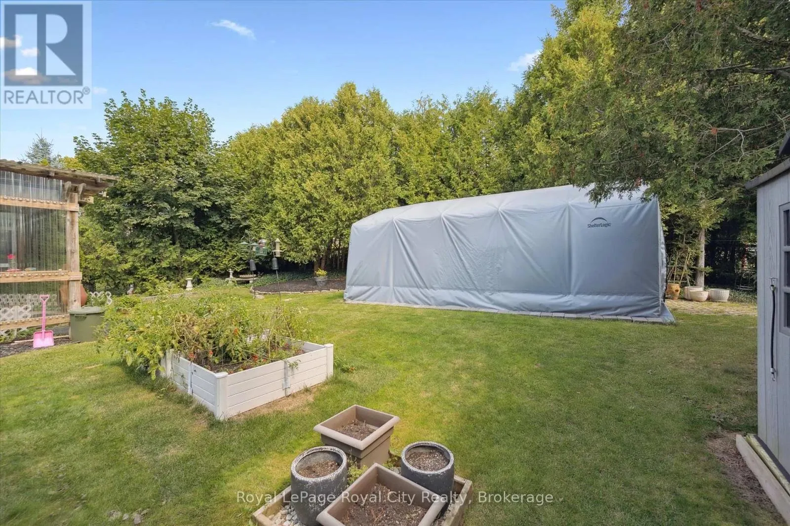 11 KEATING DRIVE