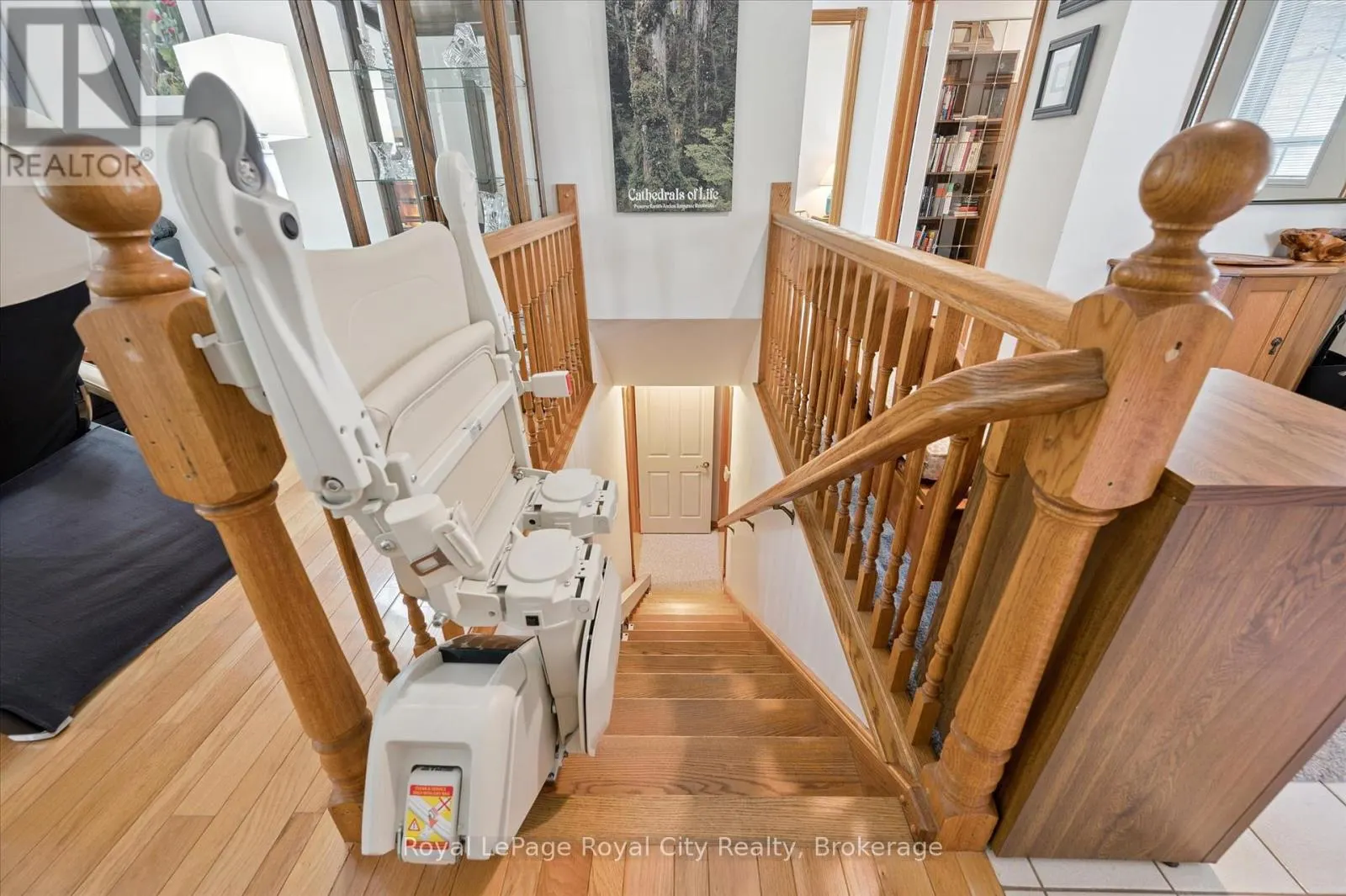 11 KEATING DRIVE