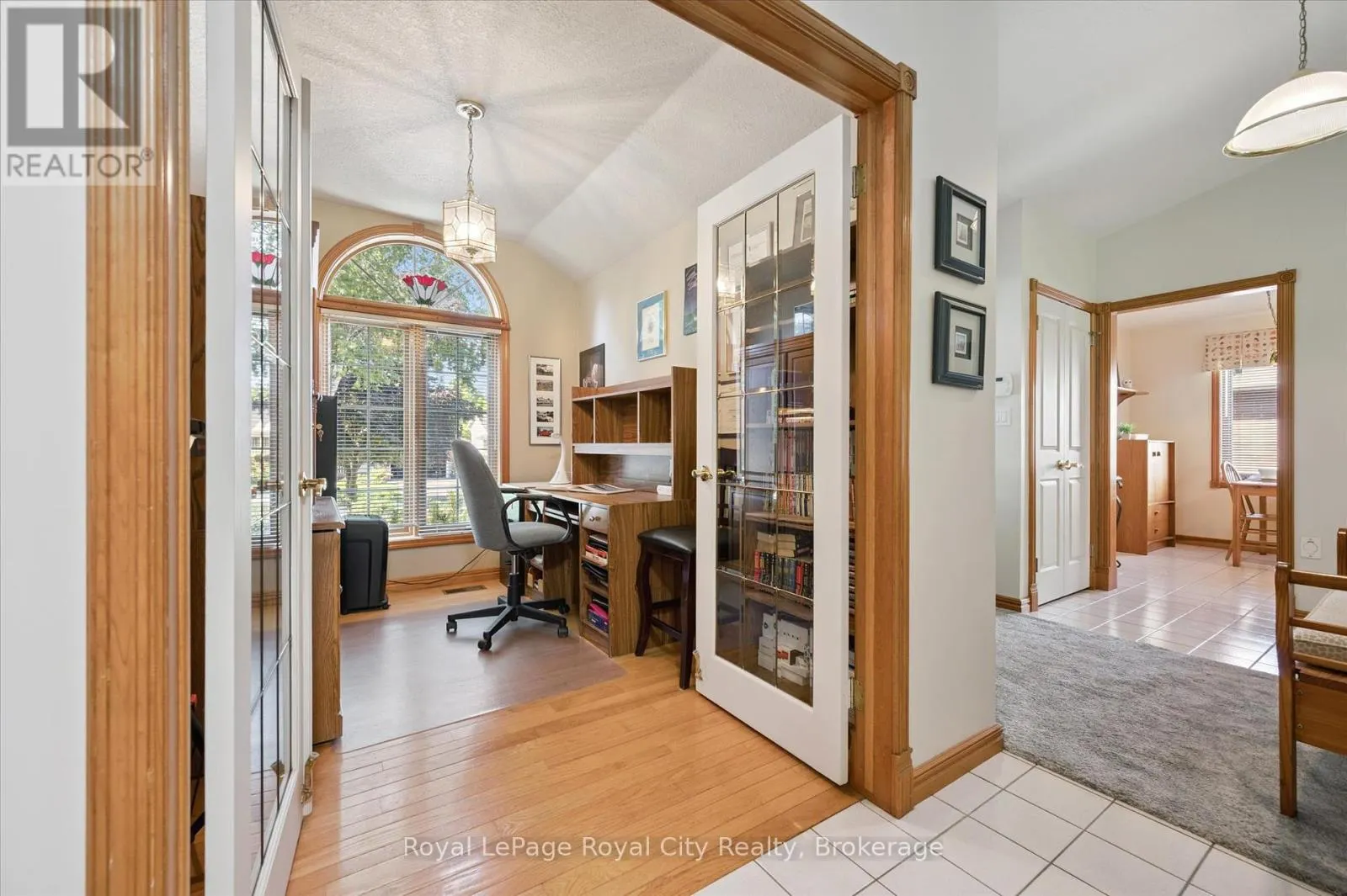 11 KEATING DRIVE