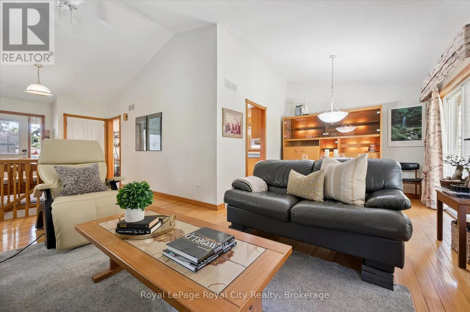 11 KEATING DRIVE