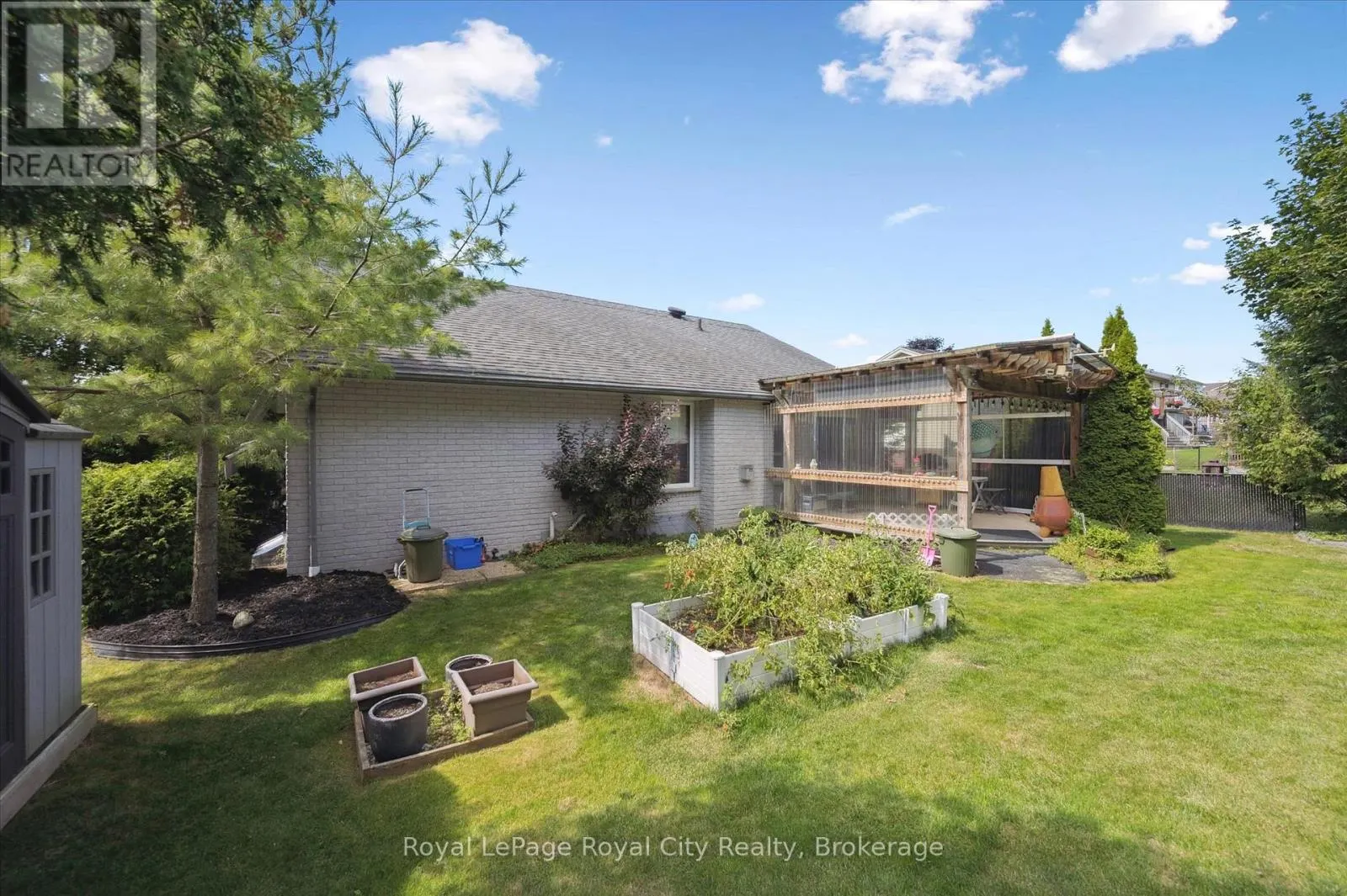 11 KEATING DRIVE