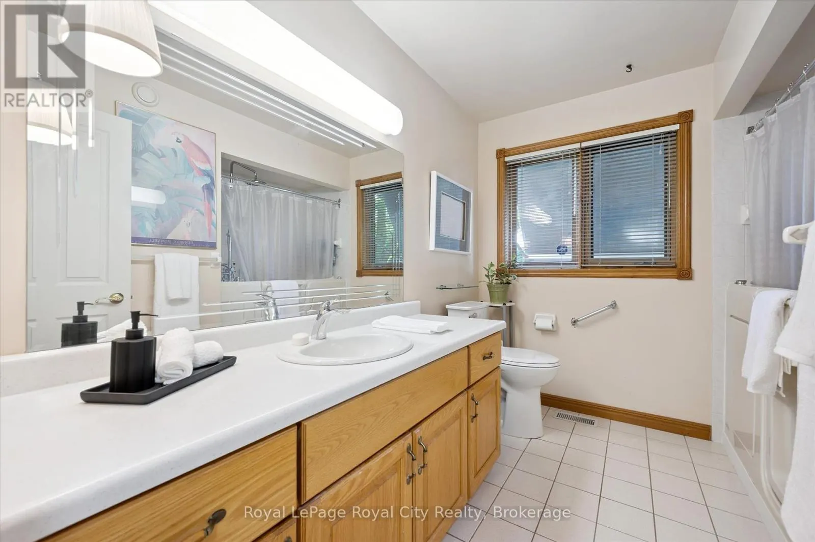 11 KEATING DRIVE
