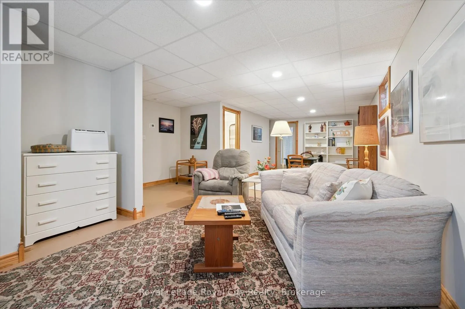 11 KEATING DRIVE