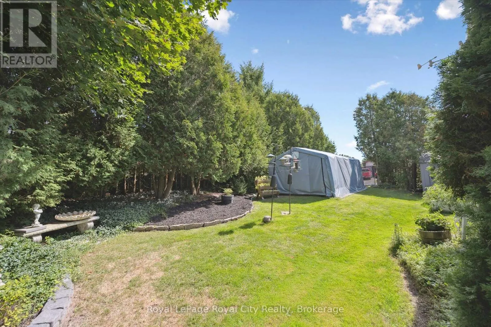 11 KEATING DRIVE