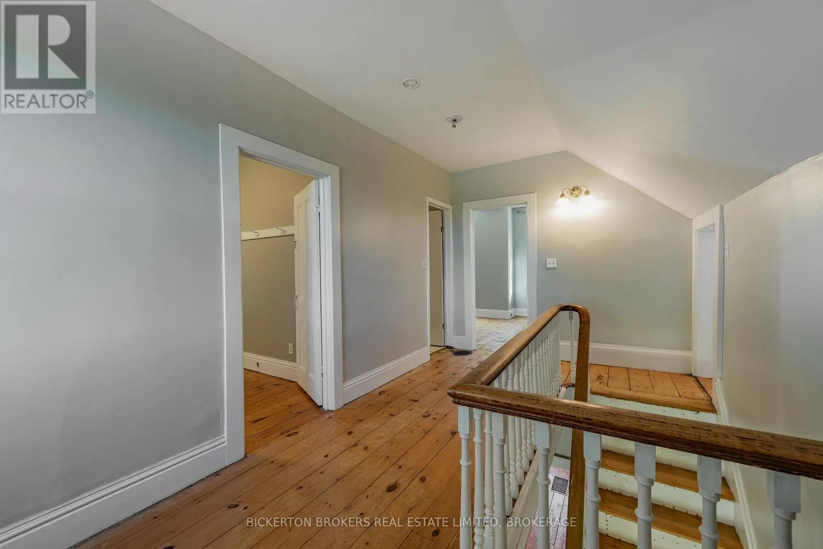 55 UNION ROAD