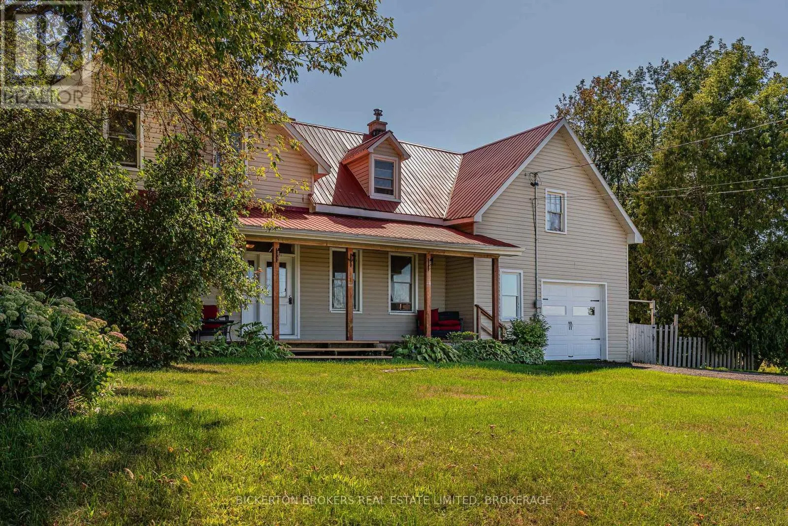 55 UNION ROAD