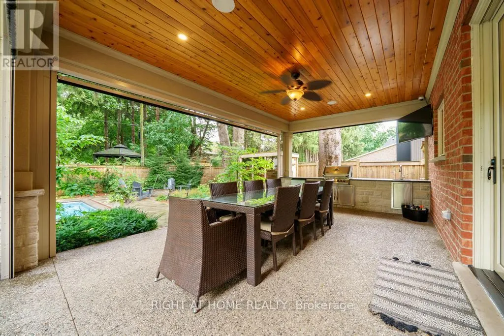 89 LLOYMINN AVENUE
