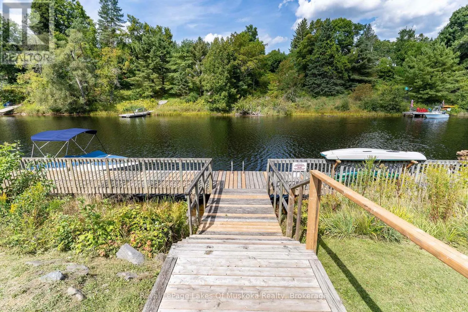 50 SHORELINE DRIVE