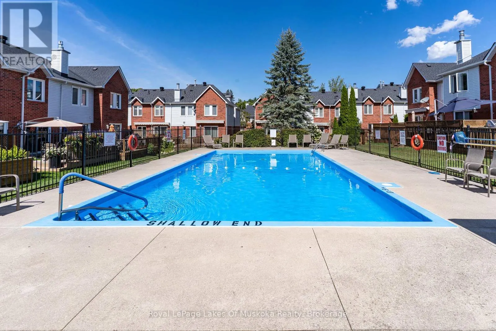 50 SHORELINE DRIVE